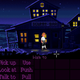 Illustration for article titled If I Made Another Monkey Island
